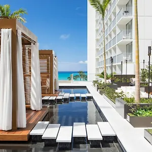 pacific-beach-hotel.hotelsinhawaii.org/