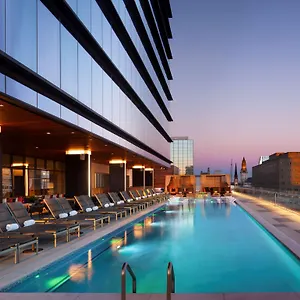 grand-hyatt-nashville.nashville-hotels.org/