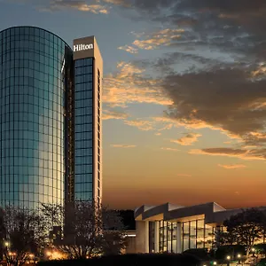 hilton-memphis.memphishotelsnow.com/