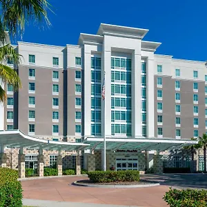 hampton-inn-suites-tampa-airport-avion-park-westshore.hotelstampa.org/