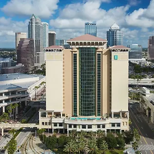 embassy-suites-tampa-downtown-convention-center.hotelstampa.org/