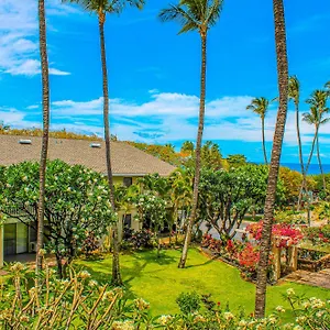 kihei-akahi-maui-condo-home.hotelsinhawaii.org/
