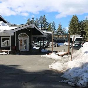 Motel Bluelake @ Heavenly Village **