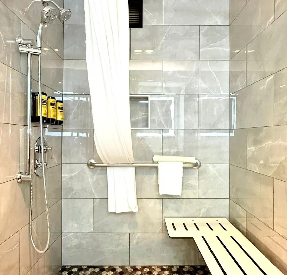 Best Western Plus Suites Hotel - Los Angeles LAX Airport Inglewood USA
